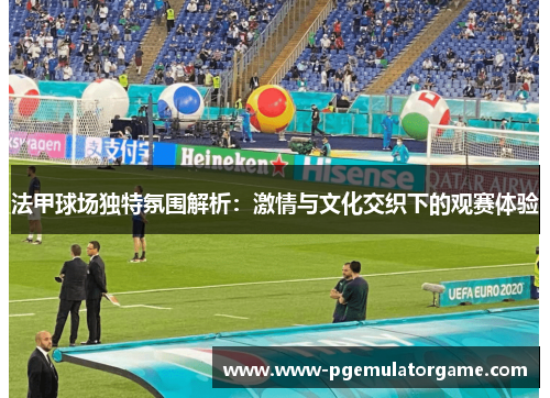 法甲球场独特氛围解析：激情与文化交织下的观赛体验