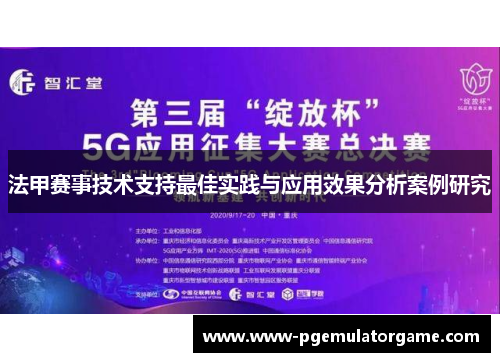 法甲赛事技术支持最佳实践与应用效果分析案例研究