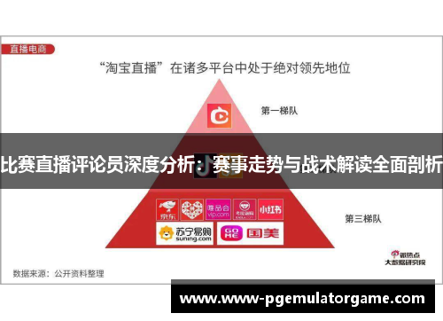 比赛直播评论员深度分析：赛事走势与战术解读全面剖析