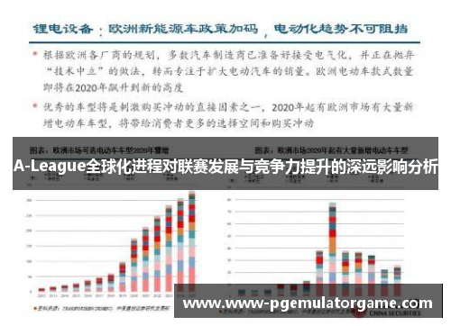 A-League全球化进程对联赛发展与竞争力提升的深远影响分析