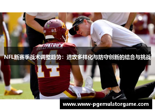 NFL新赛季战术调整趋势：进攻多样化与防守创新的结合与挑战