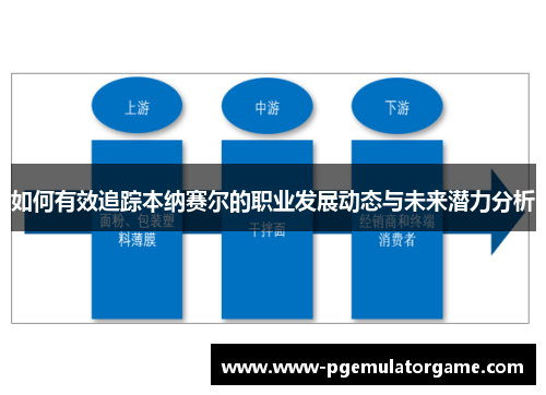 如何有效追踪本纳赛尔的职业发展动态与未来潜力分析