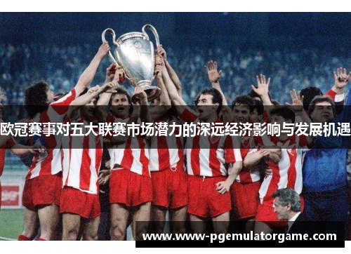欧冠赛事对五大联赛市场潜力的深远经济影响与发展机遇