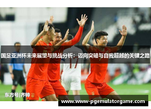 国足亚洲杯未来展望与挑战分析：迈向突破与自我超越的关键之路