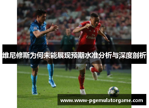 维尼修斯为何未能展现预期水准分析与深度剖析