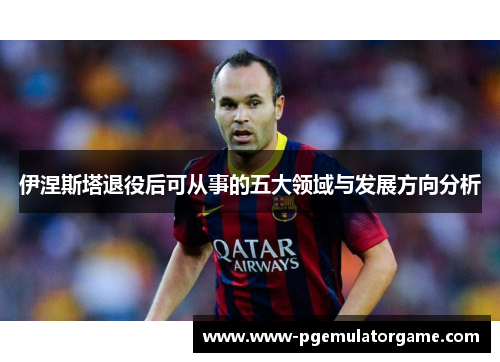 伊涅斯塔退役后可从事的五大领域与发展方向分析