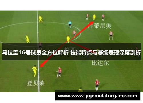 乌拉圭16号球员全方位解析 技能特点与赛场表现深度剖析