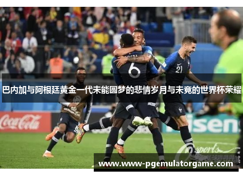 巴内加与阿根廷黄金一代未能圆梦的悲情岁月与未竟的世界杯荣耀