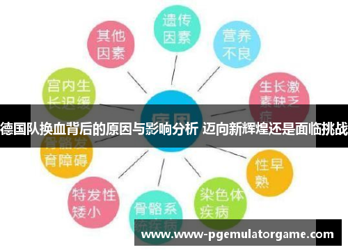 德国队换血背后的原因与影响分析 迈向新辉煌还是面临挑战 德国队换血背后的原因与影响分析 迈向新辉煌还是面临挑战