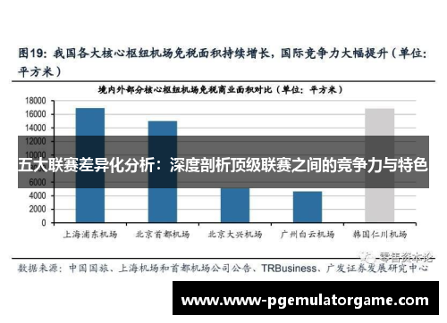 五大联赛差异化分析:深度剖析顶级联赛之间的竞争力与特色 五大联赛差异化分析:深度剖析顶级联赛之间的竞争力与特色