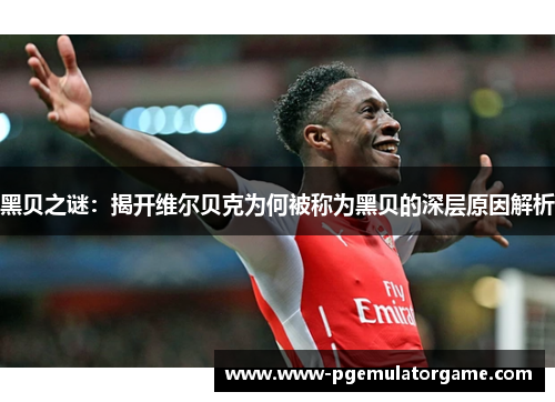 黑贝之谜：揭开维尔贝克为何被称为黑贝的深层原因解析