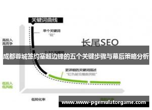 成都蓉城签约塞超边锋的五个关键步骤与幕后策略分析