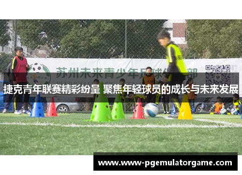 捷克青年联赛精彩纷呈 聚焦年轻球员的成长与未来发展