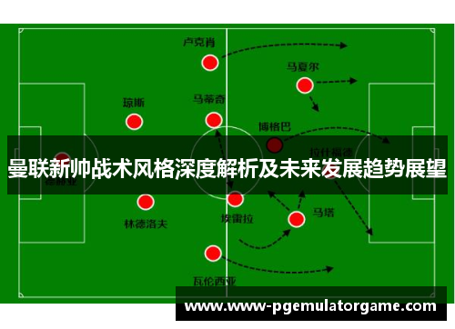 曼联新帅战术风格深度解析及未来发展趋势展望