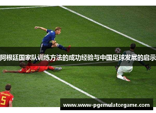 阿根廷国家队训练方法的成功经验与中国足球发展的启示